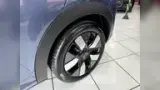BYD Dolphin Plus - Miniatura 15