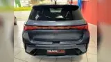 BYD Dolphin Plus - Miniatura 16