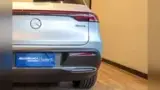 Mercedes Eqc 400 - Miniatura 10
