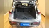 Mercedes Eqc 400 - Miniatura 12