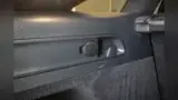 Mercedes Eqc 400 - Miniatura 14