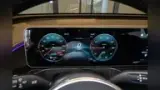 Mercedes Eqc 400 - Miniatura 16
