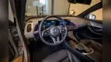 Mercedes Eqc 400 - Miniatura 17