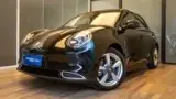 GWM Ora 03 - Miniatura 2