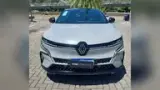 Renault Megane E-tech Electric - Miniatura 1