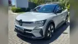 Renault Megane E-tech Electric - Miniatura 3
