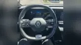 Renault Megane E-tech Electric - Miniatura 4