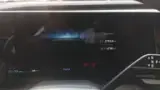Renault Megane E-tech Electric - Miniatura 5