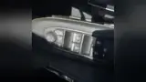Renault Megane E-tech Electric - Miniatura 10