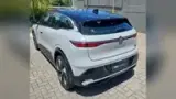 Renault Megane E-tech Electric - Miniatura 11