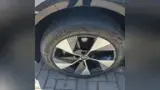 Renault Megane E-tech Electric - Miniatura 14