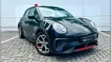 GWM Ora 03 - Miniatura 1