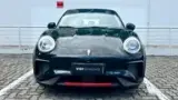 GWM Ora 03 - Miniatura 3