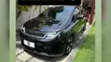 BYD Dolphin Plus - Miniatura 1