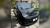 BYD Dolphin Plus - Miniatura 2