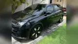 BYD Dolphin Plus - Miniatura 3