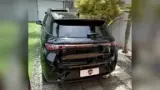 BYD Dolphin Plus - Miniatura 4