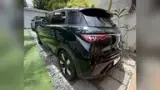 BYD Dolphin Plus - Miniatura 8