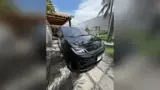 BYD Dolphin Plus - Miniatura 9