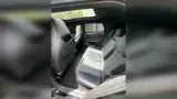 BYD Dolphin Plus - Miniatura 10