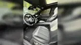 BYD Dolphin Plus - Miniatura 12