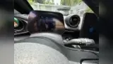 BYD Dolphin Plus - Miniatura 13
