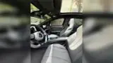 BYD Dolphin Plus - Miniatura 14