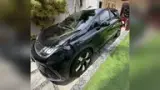 BYD Dolphin Plus - Miniatura 16
