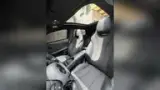 BYD Dolphin Plus - Miniatura 17