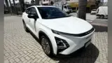 Omoda E5 - Miniatura 1