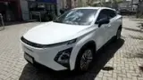 Omoda E5 - Miniatura 2