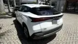 Omoda E5 - Miniatura 3
