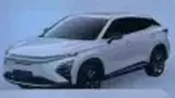Omoda E5 - Miniatura 7