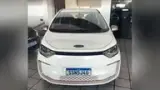 JAC E-JS1 - Miniatura 1