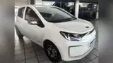 JAC E-JS1 - Miniatura 3