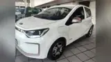 JAC E-JS1 - Miniatura 4