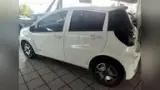 JAC E-JS1 - Miniatura 5