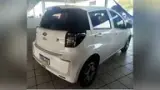 JAC E-JS1 - Miniatura 6