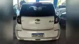JAC E-JS1 - Miniatura 7