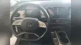JAC E-JS1 - Miniatura 11