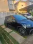BYD Dolphin Mini - Miniatura 4