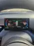 BYD Dolphin Mini - Miniatura 6