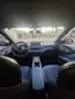 BYD Dolphin Mini - Miniatura 7