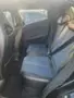 BYD Dolphin Mini - Miniatura 9