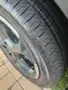BYD Dolphin Mini - Miniatura 10