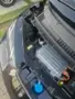 BYD Dolphin Mini - Miniatura 11