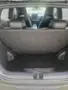 BYD Dolphin Mini - Miniatura 12