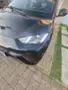 BYD Dolphin Mini - Miniatura 14
