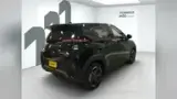 BYD Dolphin Mini - Miniatura 2