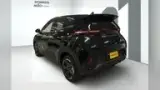BYD Dolphin Mini - Miniatura 3